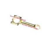 KMP ZZ90009 CONNECTING CONROD ZZ-90009 ZZ9 0009 ZZ9-0009 - GENUINE 