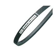 OPTIBELT SPB 1700 V-BELT SPB1700 FAN BELT SPB-1800 BELT 26022018 - GEN