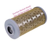 SBB 1G311-43380 FUEL FILTER 1G31143380 FILTER 1G311 43380