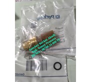 PERKINS KRP1699 SENSOR OLI CH12653 PRESSURE CH12006 SENSOR - GENUINE