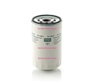 MANN W1160/2 W 1160/2 W-1160-2 W11602 W 1160 640-1012240 JX6332 