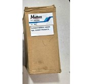 MALTOS MLO-37R20430 OIL FILTER MLO 37R20430 MLO37R20430 - GENUINE
