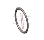 CUMMINS 3035027 SEAL O RING C3035027 - ISX QSB