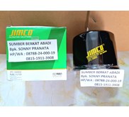 JIMCO JFC-16002  JFC16002 ME006066 ME-006066 11900055600 02971534 