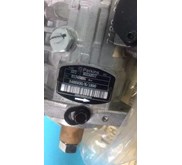 PERKINS 9521A301T FUEL INJECTION PUMP 3486930 348-6930 - GENUINE