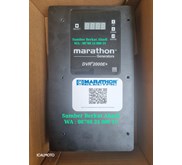 MARATHON DVR 2000E+ DVR2000E+ DVR-2000E+ DVR 2000E + DAVR DVR 2000 E+