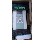 BASLER DECS-250 DECS 250 DECS250 DECS-250-CN1CN1N