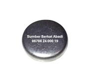 CUMMINS 3920443 EXPANSION PLUG - 6C 8.3L 4B3.9