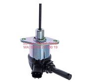 SOLENOID 22568091 FUEL 22 568 091 225 68 091 225 680 91 C185WKUB-T2