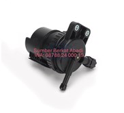 SBB VH23300E0550 FUEL FILTER ASSY VH 23300E0550 VH-23300E0550