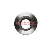 MCBEE INTERSTATE M-3016826 CAM FOLLOWER ROLLER 3016826 3007121 - ASLI