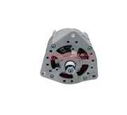 BOSCH 1986A00746 1986A-00746 1986A 00746 0-120-469-116 0120469116
