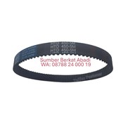 CONTINENTAL HTD-450-5M TIMMING BELT HTD4505M HTD 450 5M - 15MM