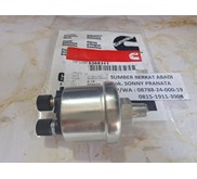 CUMMINS 5368311 SWITCH 3968300 - SENSOROLI DRAT 10MM 0-10 BAR