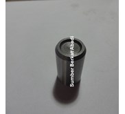 CUMMINS 205348 COOLING VALVE PLUNGER - KTA19 K19