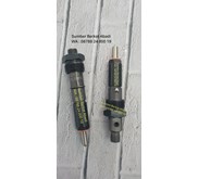 CUMMINS 3602818 FUEL INJECTOR DAL59P4 - DRAT 14 MM
