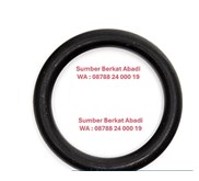 PERKINS 576/136 SEAL O RING 576 136 576136 - GENUINE ORIGINAL
