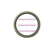 CUMMINS 3084879 THERMOSTAT SEAL - N14