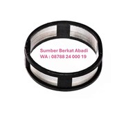 CUMMINS 4009692 FILTER SCREEN - QSX15 QSK23