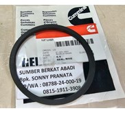 CUMMINS 3330537 O RING SEAL - QSX15 ISX15