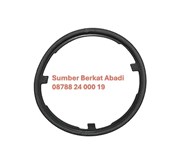 PERKINS 576/137 SEAL O RING 576 137 576137 - GENUINE ORIGINAL