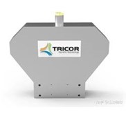 TCMH 0450 flow meter