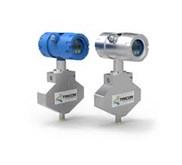 TCM 0650 Flow Meter