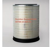 DONALDSON P181040 AF899M CV21183 1W3637 5810212120 - OUTER FILTER