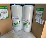 JIMCO JOC-88025 FILTER 2P-4005 1R-0716 P55-4005 LF 691A SFO0691 C5516 