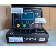 DATAKOM DKG-509 DKG509 DKG 509 MPU AMF - GENUINE