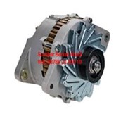 ALTERNATOR 0-35000-8795 COMPLETE PULLEY 035000-8795 ALTERNATOR 