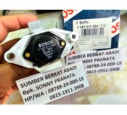 IC 1197 311 304 1197311304 1197311305 1197311300 F00M 405 214 EL 28V