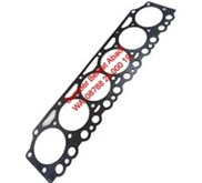 CYLINDER 0420 1559 HEAD GASKET 0420-1559 PACKING 04201559 - BF6M1013