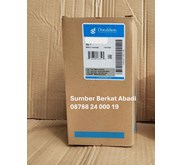 DONALDSON P5540425 P55-40425 OIL FILTER  P55 40425 