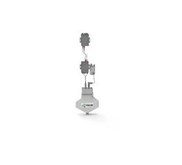 TCM ESTA System Flow Meter