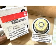 CUMMINS 4930594 THERMOSTAT 5284903 3940632 DIESEL 6CT (180°F/82)