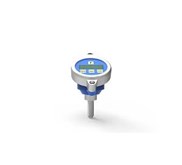 Local Displays (VTC/VIC) temperature measurement