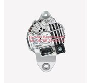 ALTERNATOR A004TR6291ZT ALTERNATOR A004TR6291 A004TR6293 A004TR6293ZT 