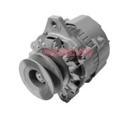 ALTERNATOR 04343-35600 A4TU3699 0434335600 A4TU-3699 ALT 04343 35600 A