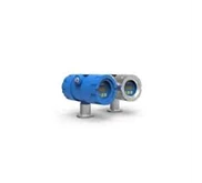 TCE 8000/8100 Compact Transmitter Temperature