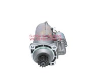STARTER 0 001 330 068 STARTER MOTOR 0001330068 0-001-330-068 - 24V