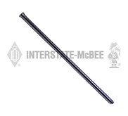 MCBEE INTERSTATE M-3905194 3905194 PUSH ROD 3904382 3908091 3901647 