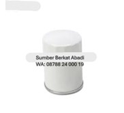 HOP 23401-1630 FUEL FILTER 234011630 FILTER SOLAR 23401 1630