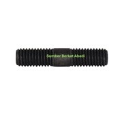 CUMMINS 3095798 DOUBLE END PLAIN STUD - M11 ISM11 NTA855