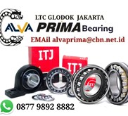 Bearing ITJ Berkualitas