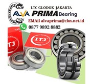 ITJ Bearings LTC