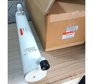CUMMINS 4058308 HEAT EXCHANGER - 6CTA8.3 QSM11