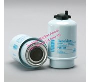 DONALDSON P551424 FILTER 26560143 RE522868 FS19572 FS19832 FS19840 