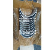 PERKINS 68082 - METAL DUDUK S8943SA S89 43SA - 1 KOTAK ISI 10 BEARING 