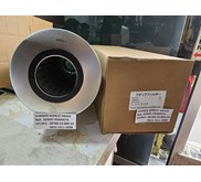 KWK 30037 30037-30 ELEMENT 30037 30 3003730 03 30037 - 30 MICRON